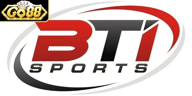 Bti Sports - Sảnh Cá Cược Thể Thao Hàng Đầu Tại Go88 1 Tổng quan về sảnh Bti Sports