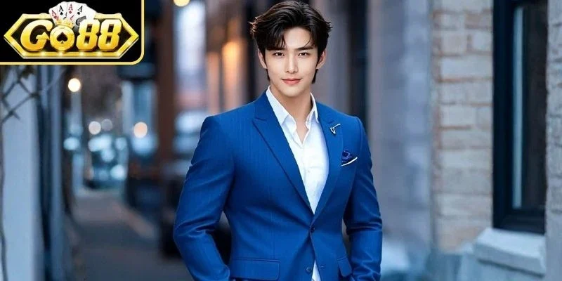 CEO Tuấn Khải - Dẫn Dắt Go88 Tăng Trưởng Mạnh Đầy Dấu Ấn 3 Gắn kết cộng đồng người trải nghiệm Go88