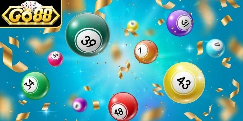 Xổ Số Miền Nam – Tham Gia Dự Đoán Mọi Lúc Mọi Nơi Tại Go88 1 Giới thiệu xổ số miền Nam